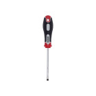 Tournevis p sl 8x150
