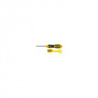 Tournevis Porte-Embouts Magnetique