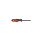 Tournevis Pozi Pz0 X 75Mm