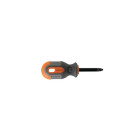 Tournevis Pozi Pz2 X 38Mm
