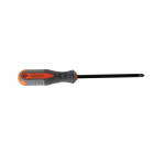 Tournevis Pozi Pz3 X 150Mm