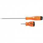 Tournevis Primo Electricien