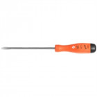 Tournevis Primo Mecanicien