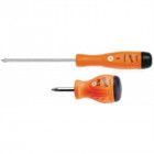Tournevis Primo Philips