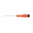 Tournevis Primo Torx