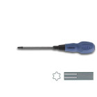 Tournevis 'Star' T27 - 231Mm