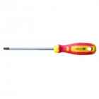 Tournevis Torx