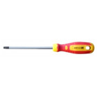 Tournevis Torx