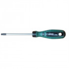 Tournevis Torx Tamper