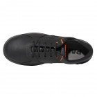 Chaussures de sécurité niveau s3 - trail