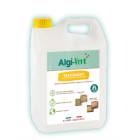 Algi-Vert traitement Bidon 5 L