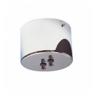 Transformateur 200va, chrome, 12v