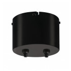 Transformateur 210va, noir, 12v