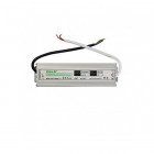 Transformateur 24 volt 60 watt étanche
