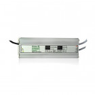 Transformateur 12 volt - 220 volt 150 watt Etanche