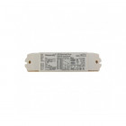 Transformateur led 27-42 volt 1000ma dimmable dali