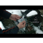 Pack PRO Smartphone CROSSCALL TREKKER-M1 Accessoires Inclus