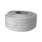 Tresse carrée thermaltex 10x10mm 5m - diff