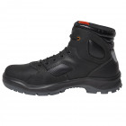 Chaussures de sécurité mixtes de niveau S3 - Treyk