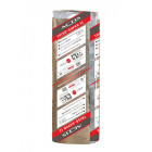 Isolant mince triso super 12 actis