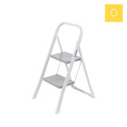 Marchepied BRICOPLAT Escalux - Nombre de marches au choix