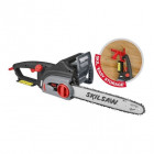 Tronçonneuse électrique 2000w skil f0150780aa