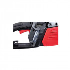 Tronçonneuse électrique scheppach procut - 45,5 cm - 2400 w - cse2600