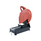 Tronçonneuse à métaux 2000 W Ø 355 mm MAKITA - MT242