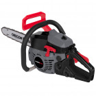 Powerplus tronçonneuse 37.2cc 350mm poweg2010