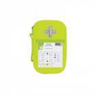 Trousse de secours 2 personnes