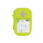 Trousse de secours « Multirisques » 2/4 personnes