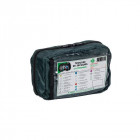 Trousse de secours « Multirisques » 2/4 personnes