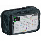 Trousse de secours « Multirisques » 6/8 personnes