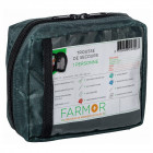 Trousse de secours « Multirisques » Individuelle