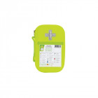 Trousse de secours « Sauveteur Secouriste du Travail »