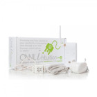 Compteur de consommation électrique OWL monophasé Intuition-e TSE200-101