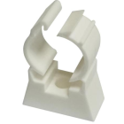 Fixation de tube multicouche ING FIXATION Tub-ring Ø 32 mm - Boîte de 30 pièces - A315140