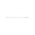 Tube led substitube star plastique t8 1500mm 19,1 watt (eq. 58 watt) - couleur - blanc froid 6500°k