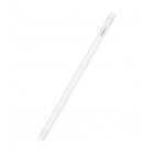 Tube led substitube star plastique t8 1500mm 19,1 watt (eq. 58 watt) - couleur - blanc neutre 4000°k
