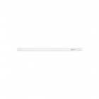Tube led substitube star plastique t8 60mm 7,6 watt (eq. 18 watt) - couleur - blanc neutre 4000°k