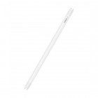 Tube led substitube star verre t8 1200mm 16,2 watt (eq. 36 watt) - couleur - blanc froid 6500°k