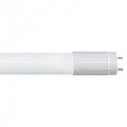 Tube led toledo t8 v4