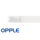 Tube led t8 23w