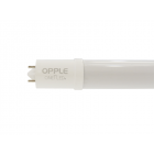 Tube led universel t8 24.5w