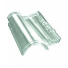 Tuile en verre Galleane 10®