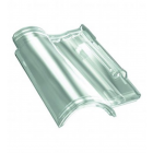 Tuile en verre Galleane 12®