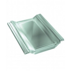Tuile en verre Perspective