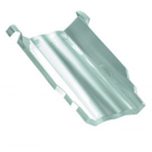 Tuile en verre Courant Rénovation Stop