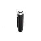 Turbine escamotable t 100 gardena 8211-29