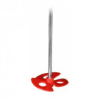 Turbine Pour Perceuses